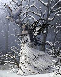 穿越神鵰：我为西狂