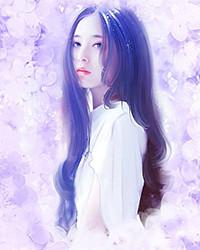 老爸二婚女总裁,我多了四个姐姐