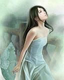 拟态神话，版本之子